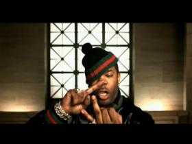 Busta Rhymes Respect My Conglomerate (feat Lil Wayne & Jadakiss)